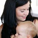 C_F_0370