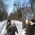 winter