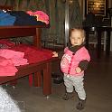CIMG4858