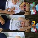 sunglass