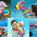 swim