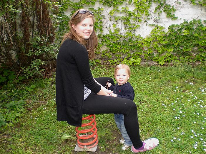 CIMG8144