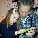 20111204_150708