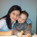 20111012_190204