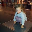 20111014_202003