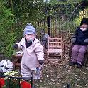 20111029_152055