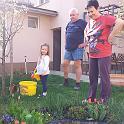20120405_163242