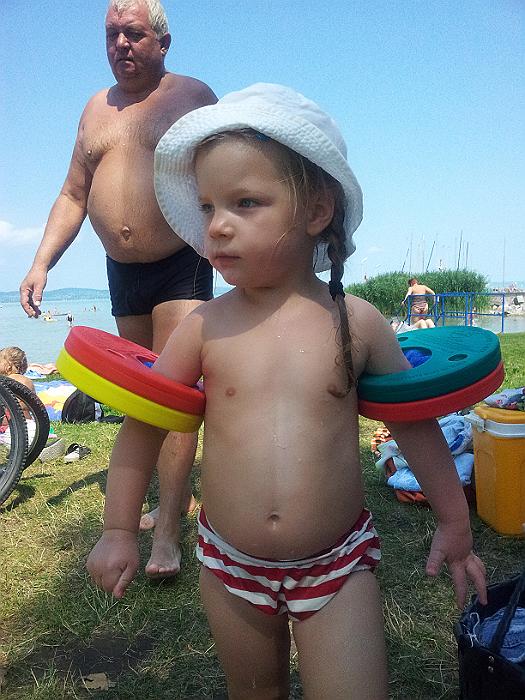 20120804_124532