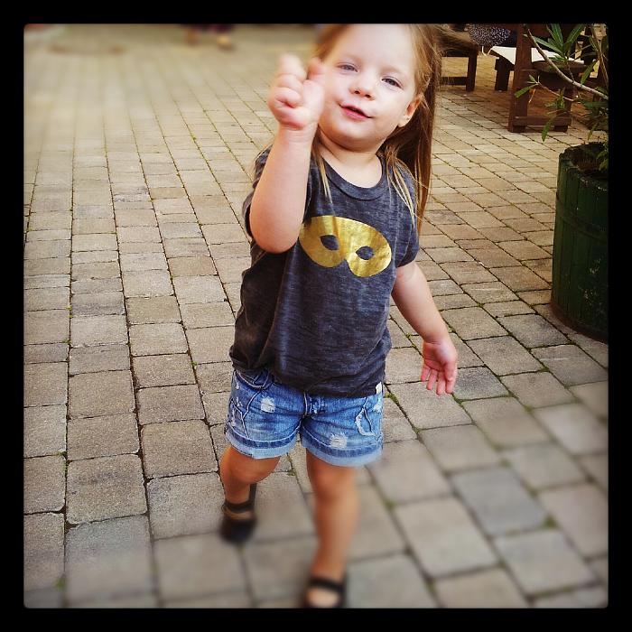 IMG_20120829_194522