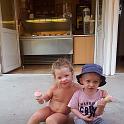 20120805_155224