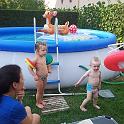 20120805_174621