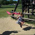 20120807_104914