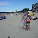 20120807_134514