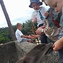 20120808_115648