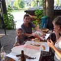 20120822_180856
