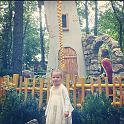 IMG_20120818_080503