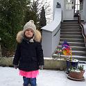20121208_094911