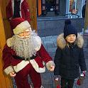20121222_155417