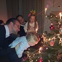 20121224_165313