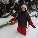 20120207_080019