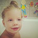 IMG_20120720_185346