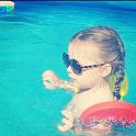 IMG_20120723_095700