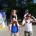 20120607_170144