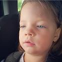 IMG_20120604_093752