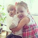 IMG_20120607_095323