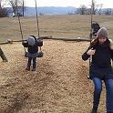 20120304_143138