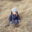 20120304_150831