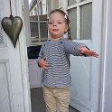 20120310_134734