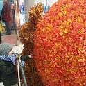 20120310_143623
