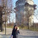 20120310_160021