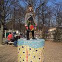20120317_141606