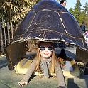 20120317_154114