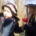 20120318_111343