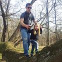 20120318_134442