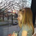 20120318_175803