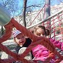 20120326_160041
