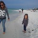 20120421_073117