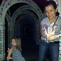 20120504_120816