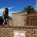 20120504_171017