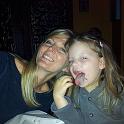 20120505_202537