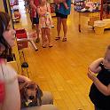 20120512_171300