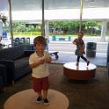 20120513_124016