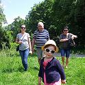 20120526_123903