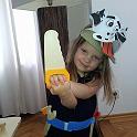 20120531_153655