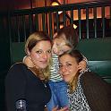 20121123_175942