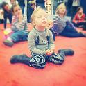 IMG_20121108_172719